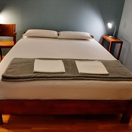 Apartmani Labud Сукошан Екстер'єр фото