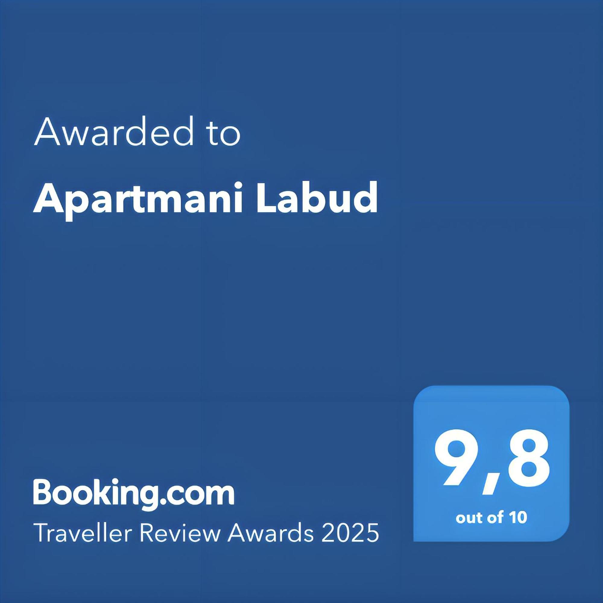 Apartmani Labud Сукошан Екстер'єр фото