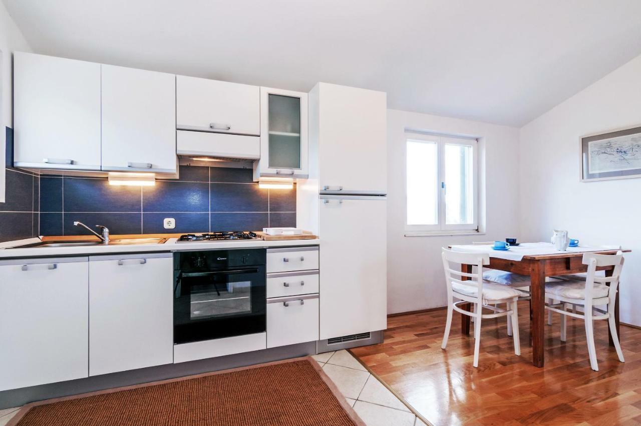 Apartmani Labud Сукошан Екстер'єр фото