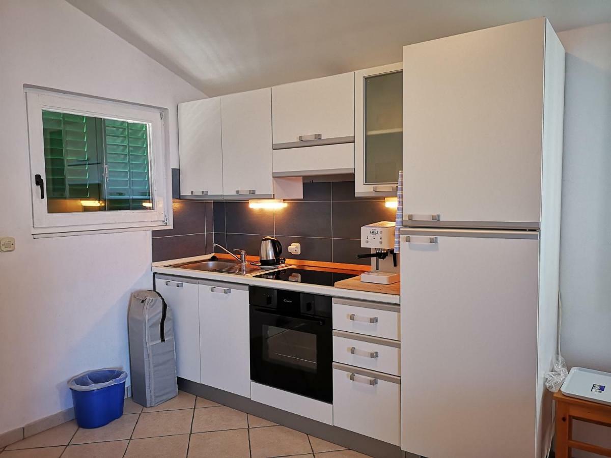 Apartmani Labud Сукошан Екстер'єр фото